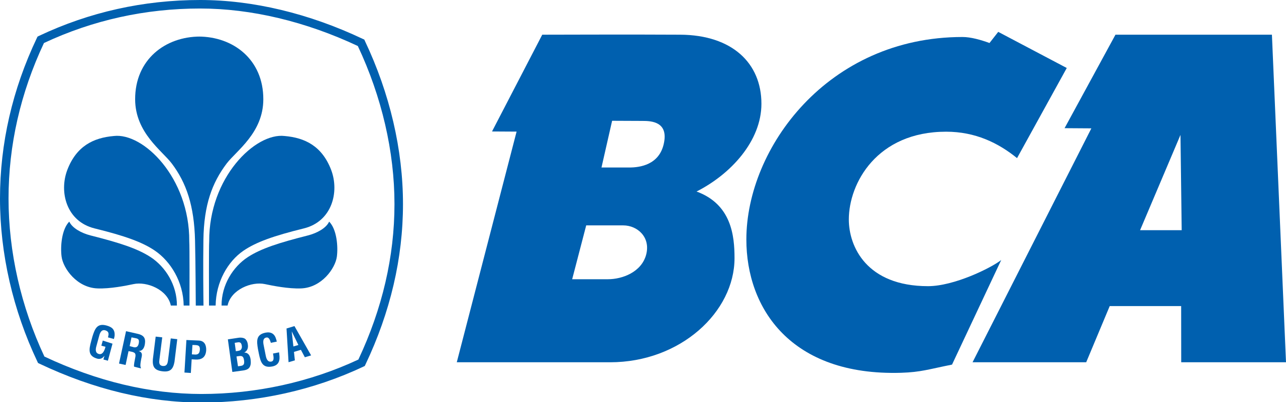 Rekber Indonesia