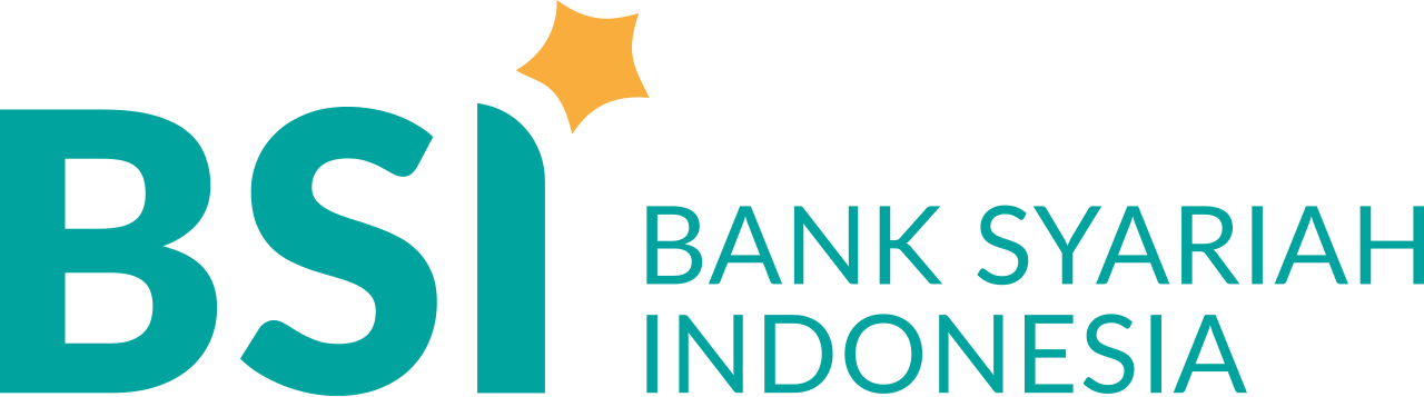 jasa rekening bersama