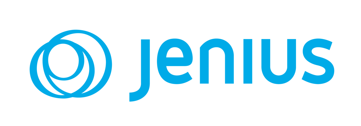 rekening bersama resmi  